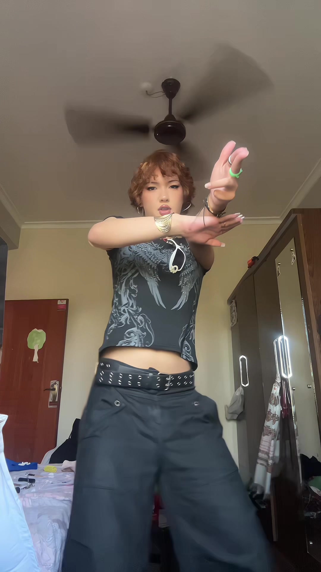 @aster_b.b