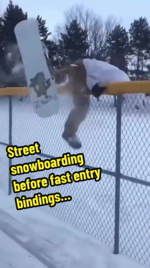 @Snowboarder_MBM