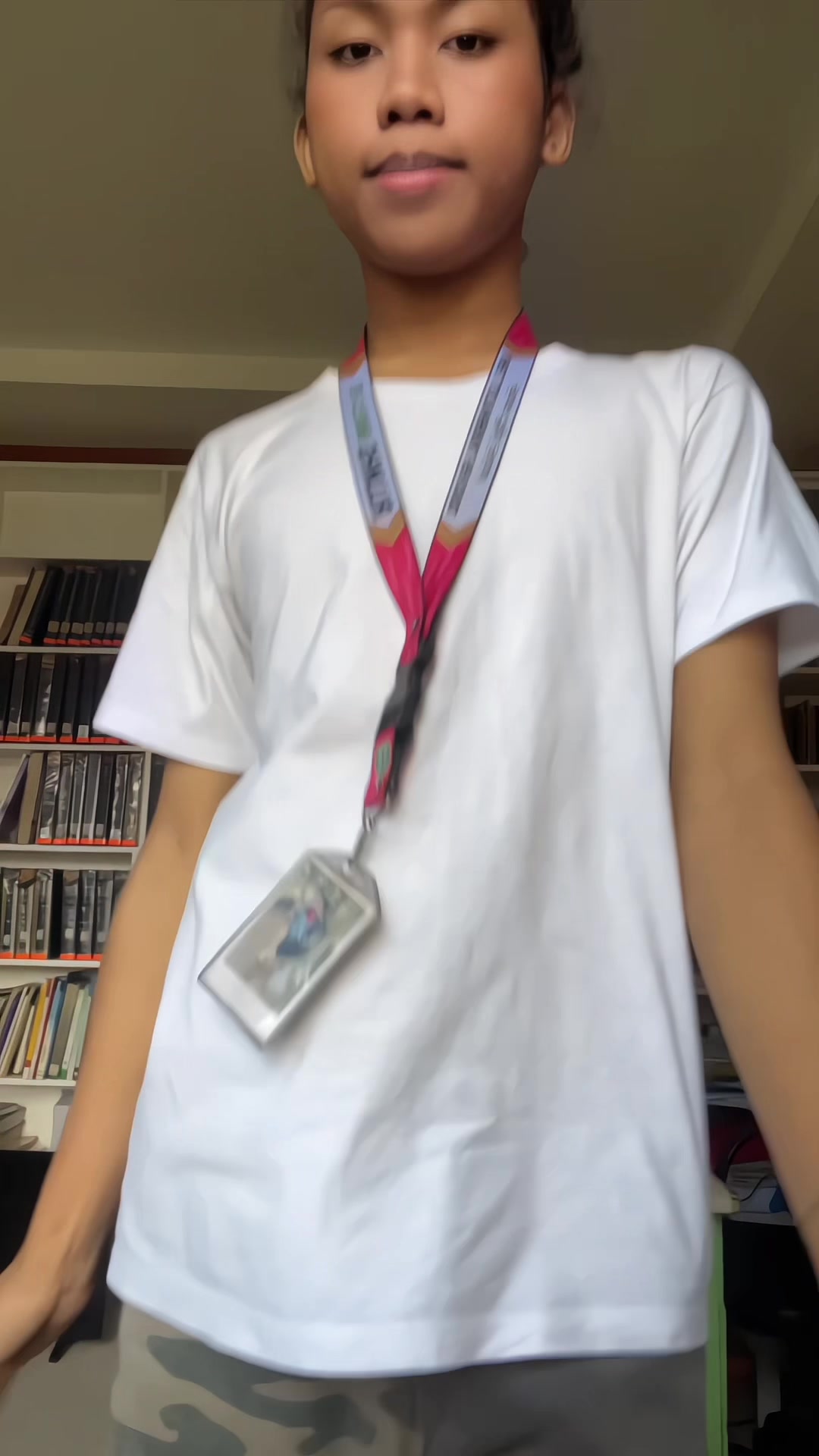 @JS