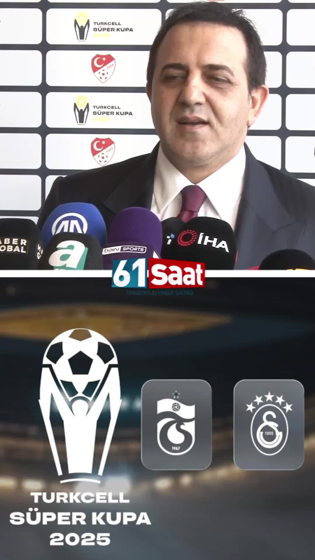@61saat
