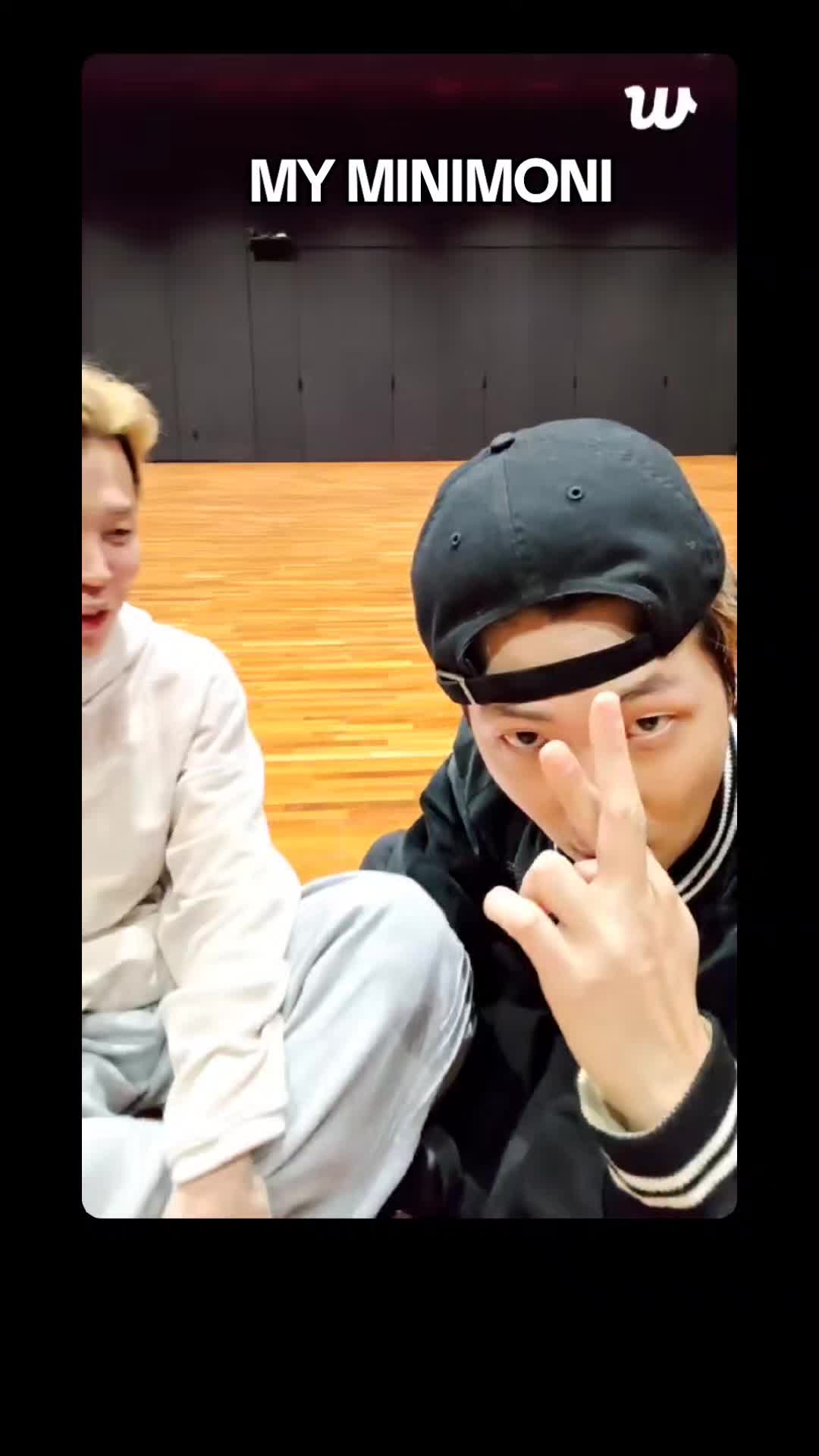 @@ACEDUO-JEONJIMIN_USA