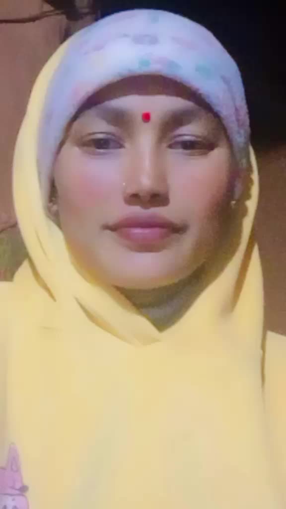 @Shahi Rabina Thaquree