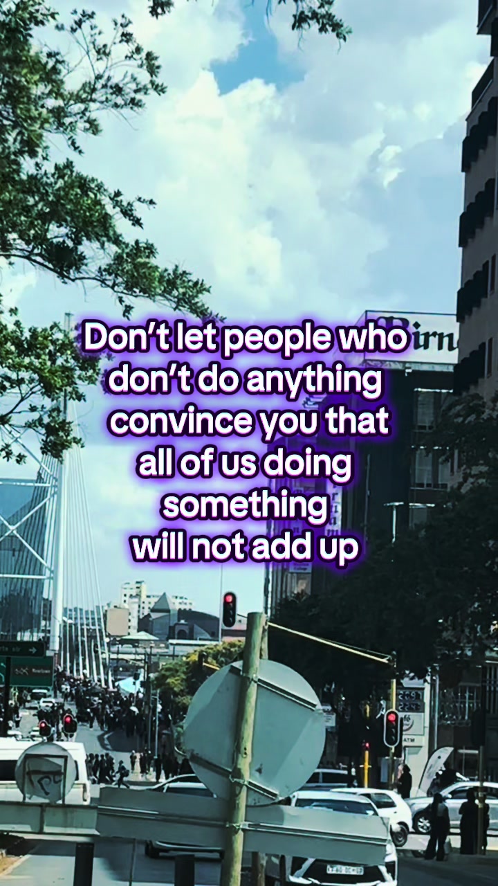 @Neo