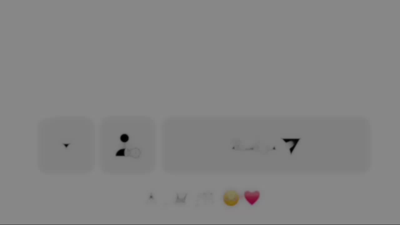 @بنوتةة حمودي 🥹❤️&zwj;🩹