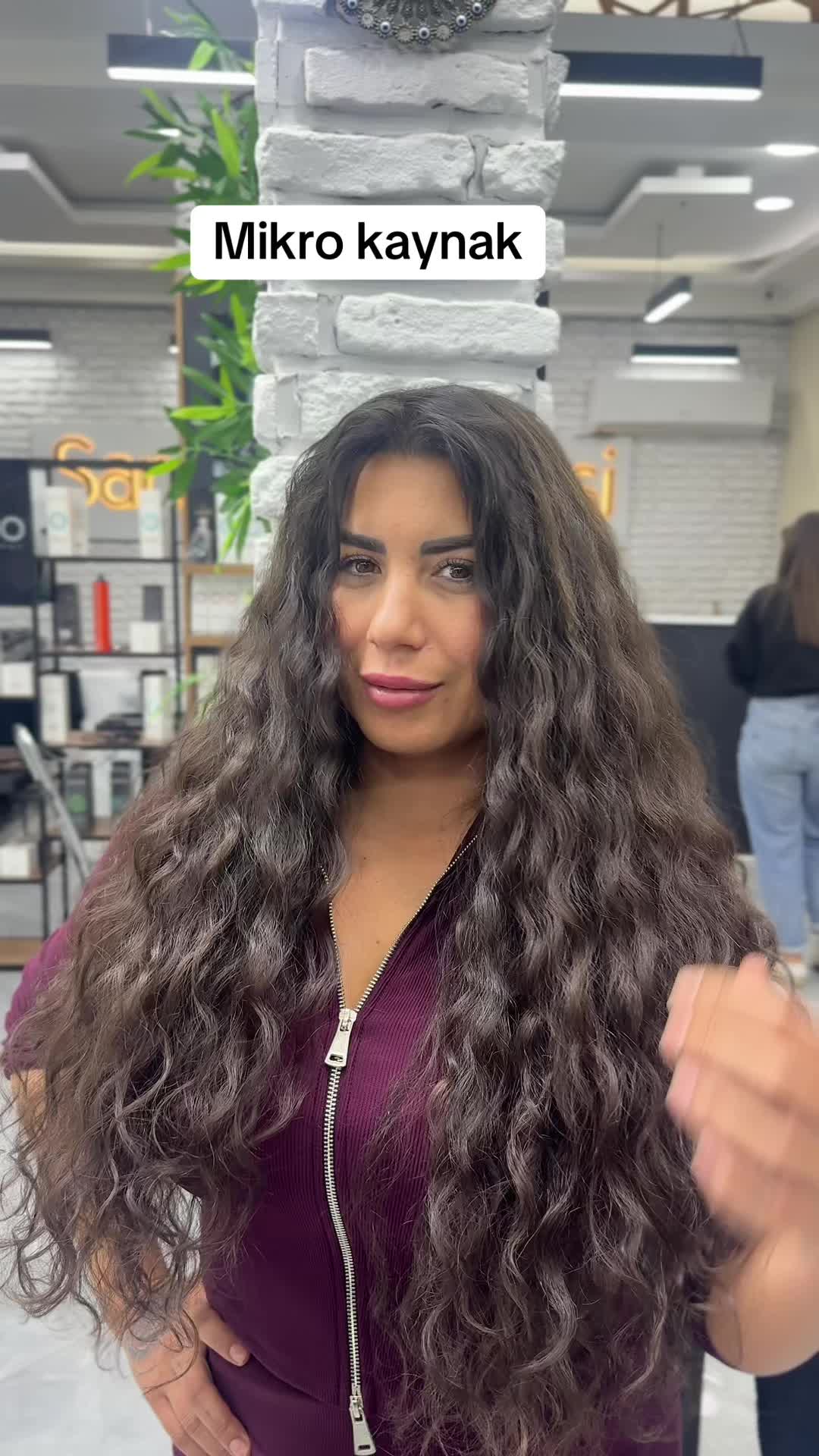 @Sefa yıldız kuaf&ouml;r