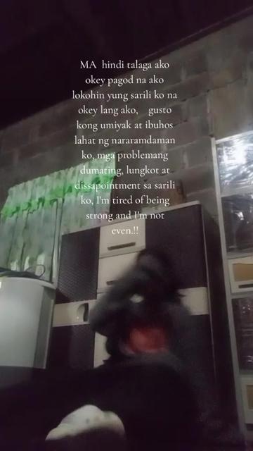 @Zy