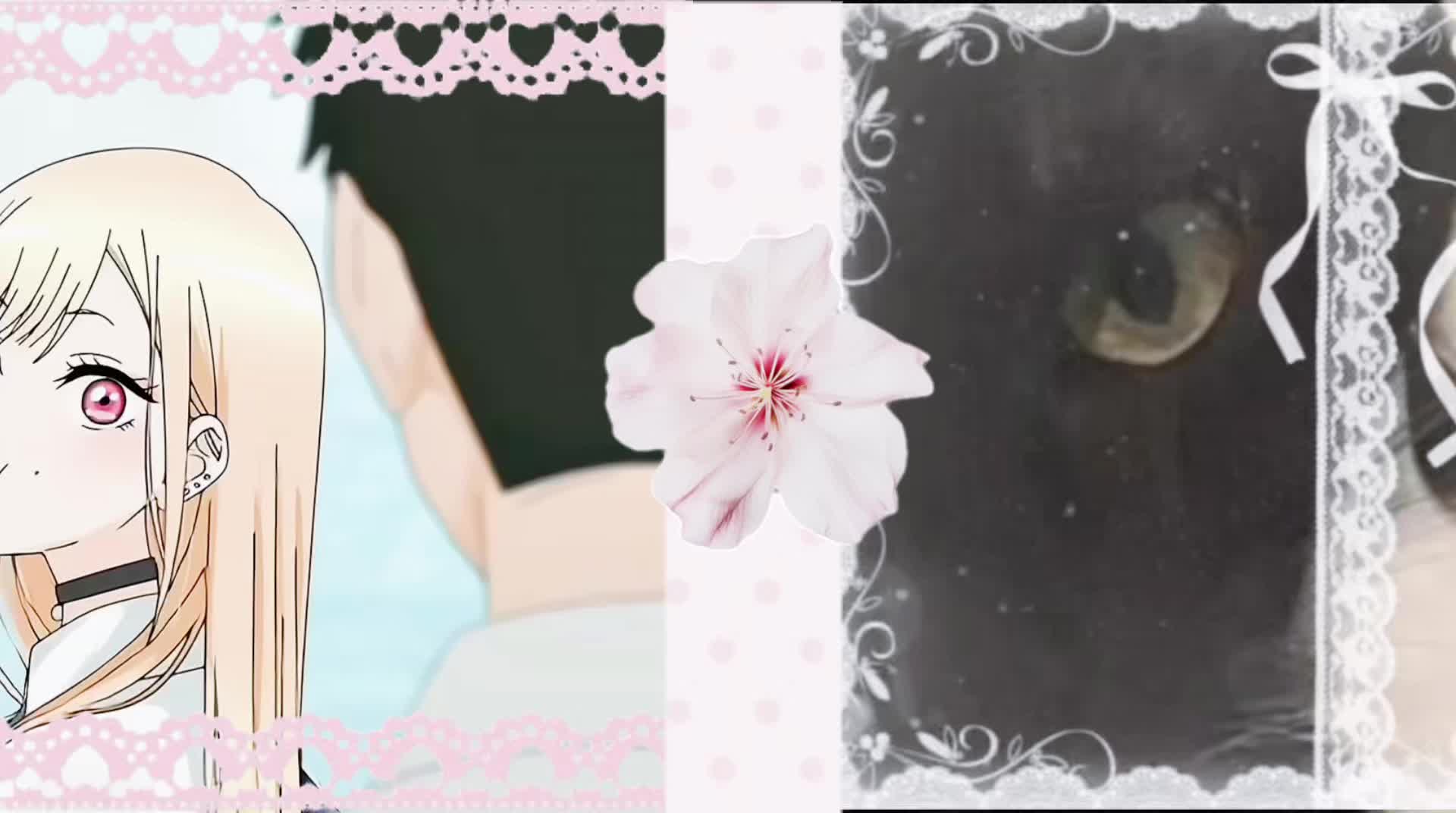 @Ivichka!!