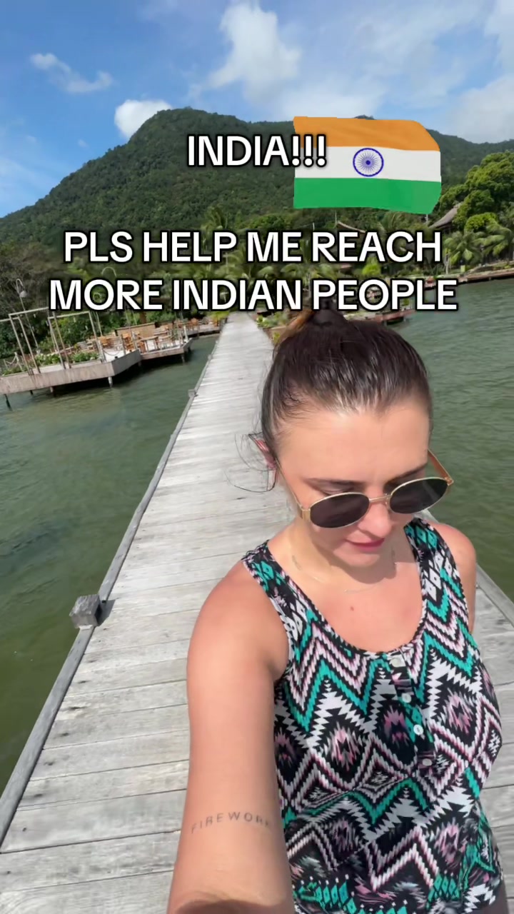 @INDIA IMPACTORS