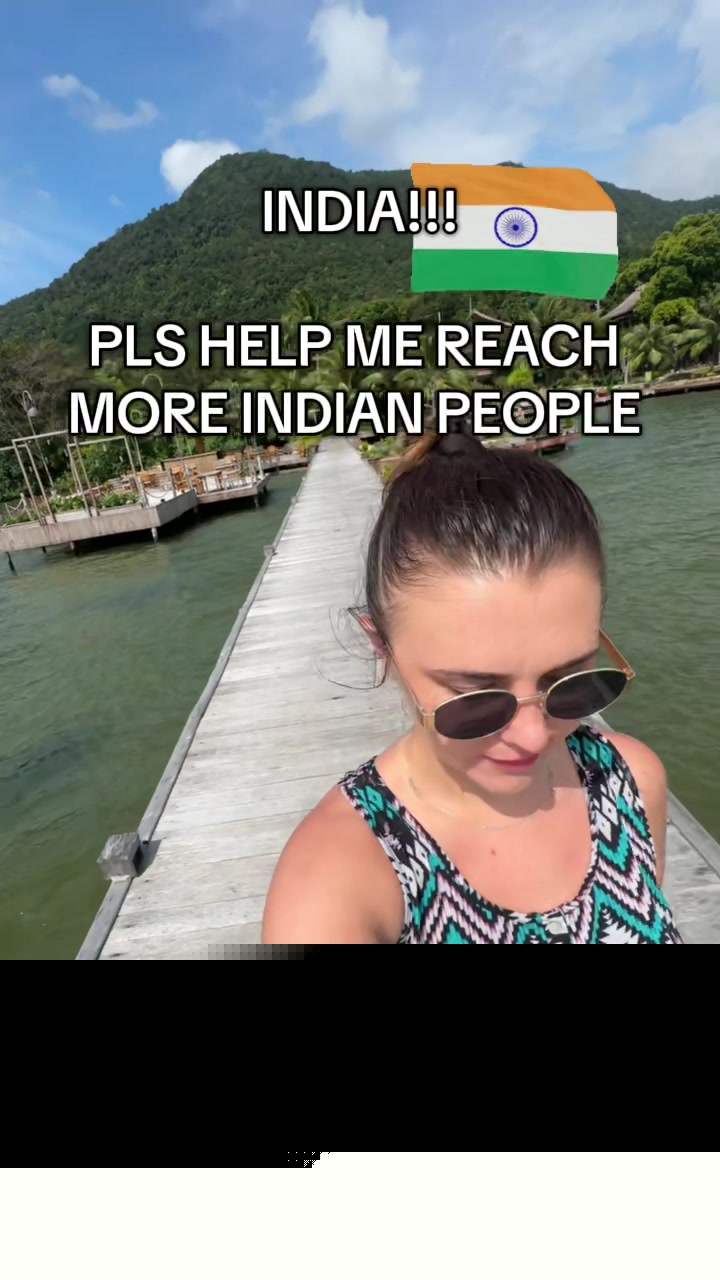 @INDIA IMPACTORS