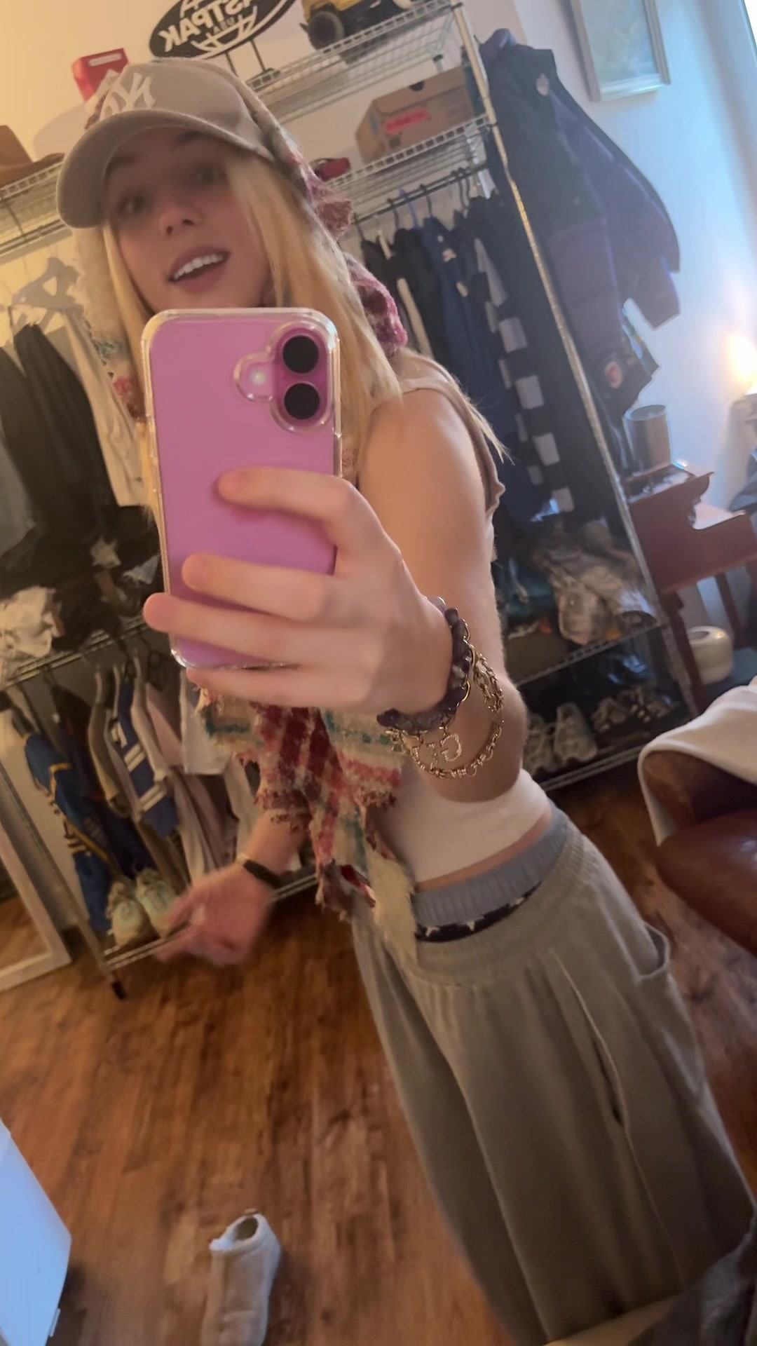 @elli.grr