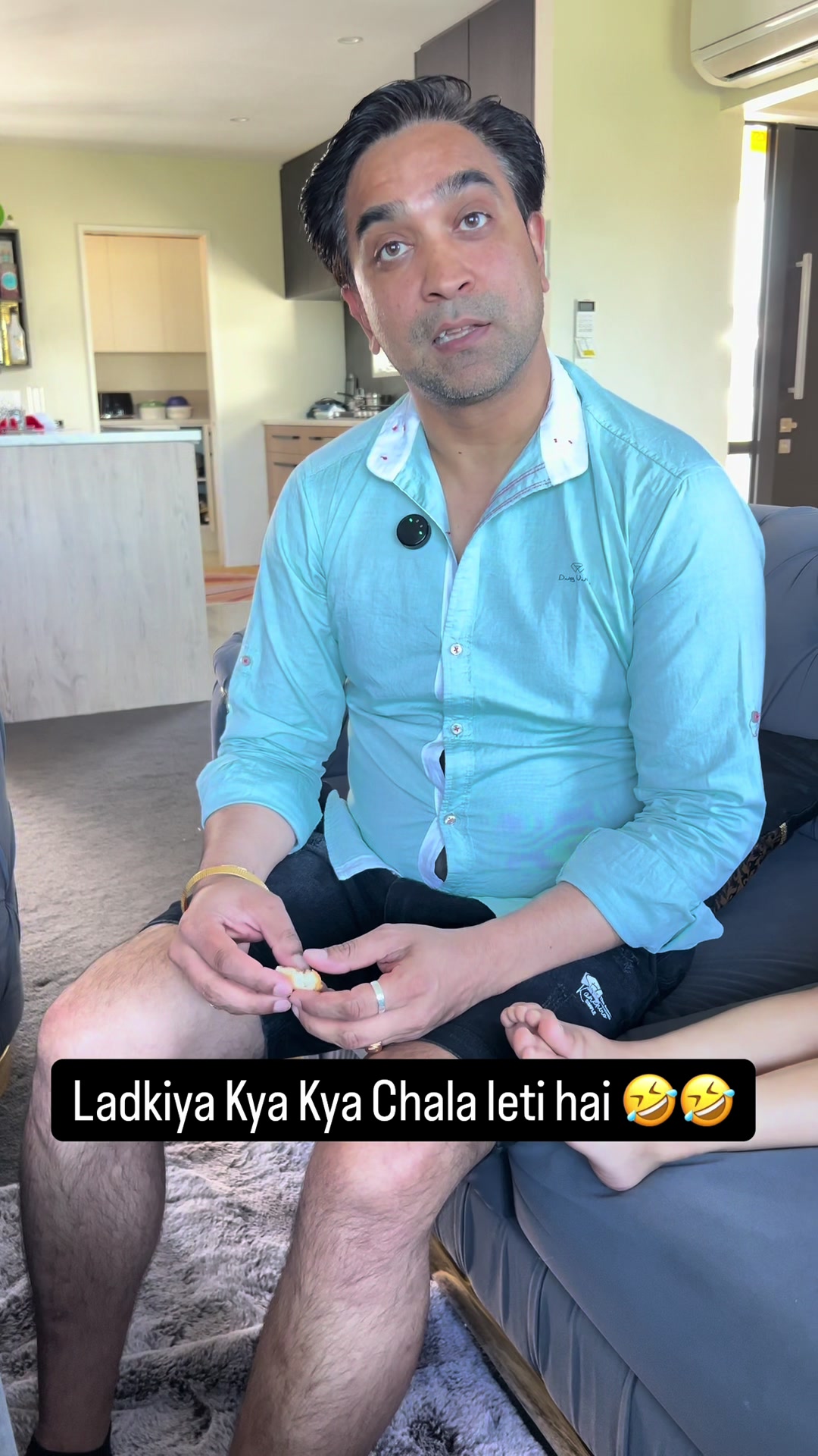 @Rupali Sumit Gulati - Kayra