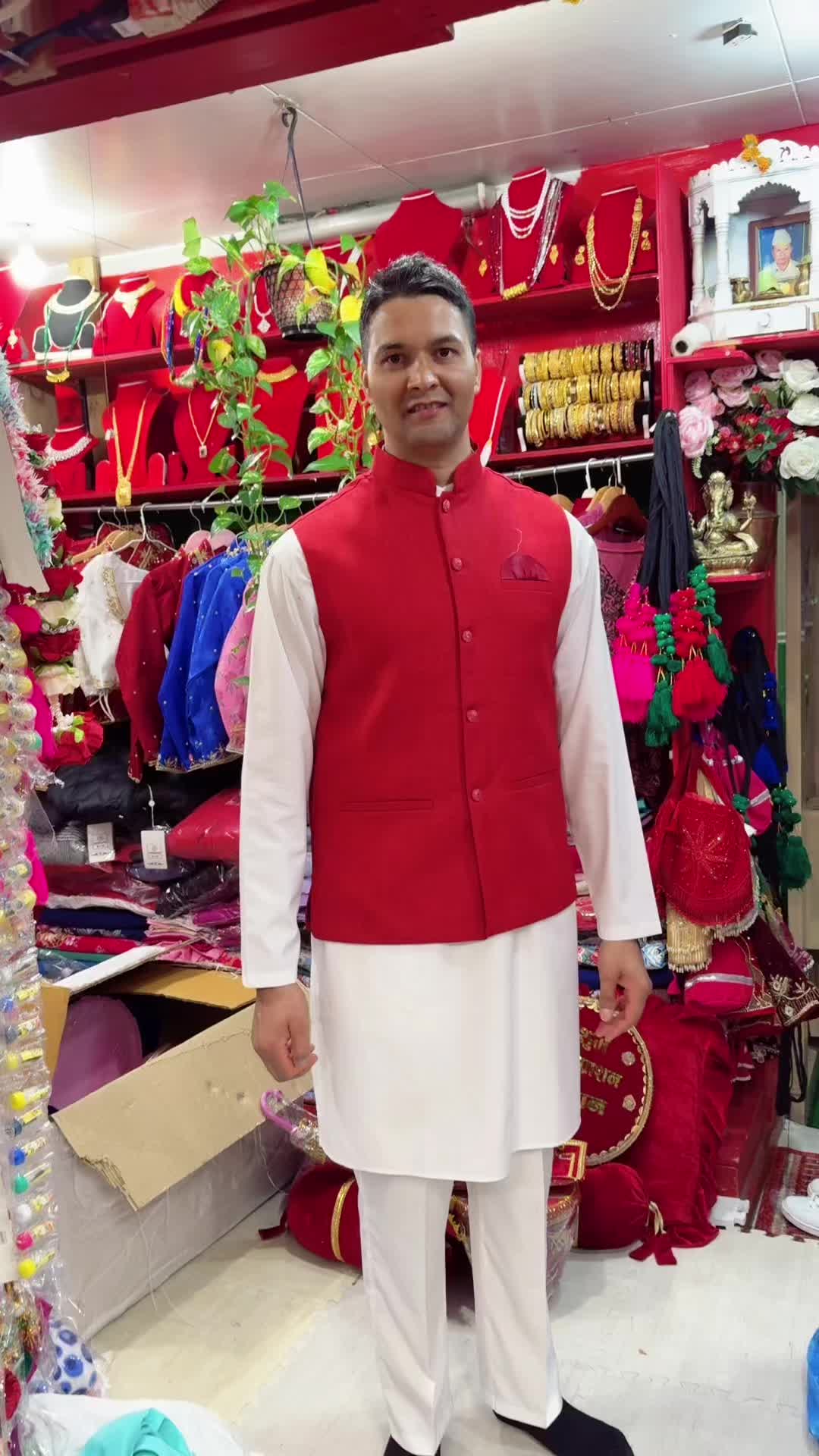@Bipasna Nepali Pasal