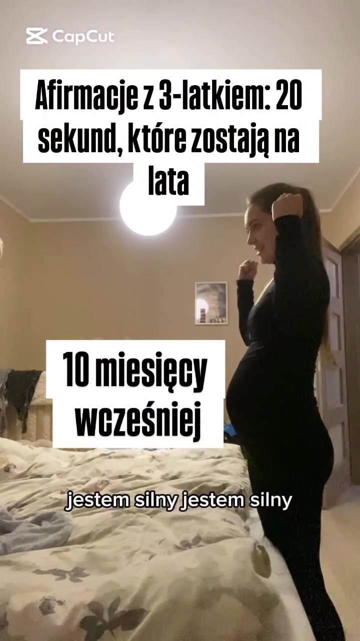 @Swiatloserca