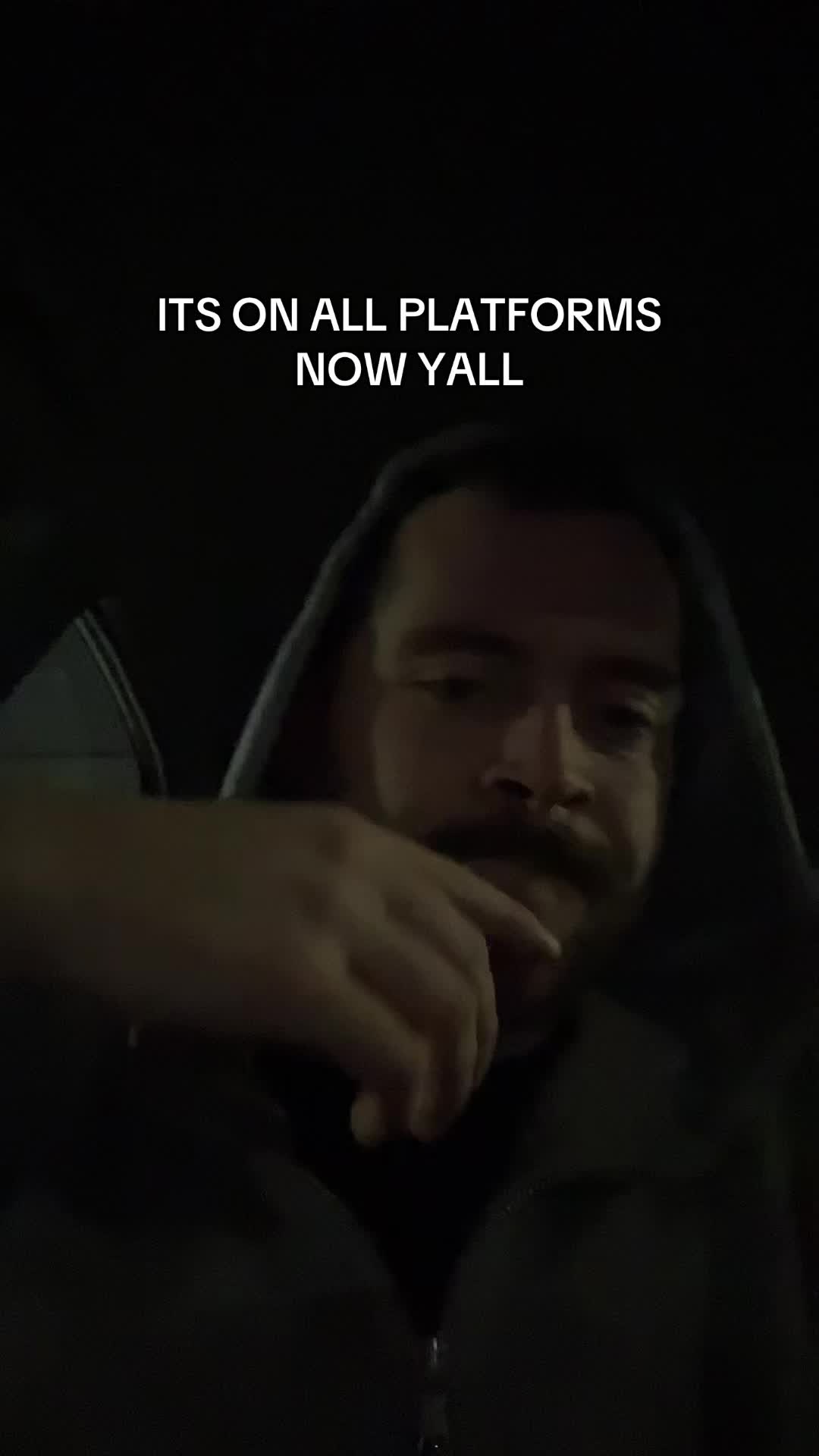 @sargeofficial