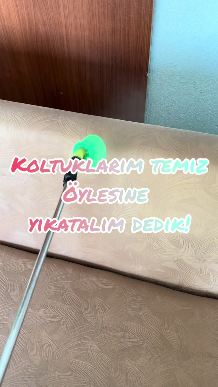 @yilmazkoltukyikamadinar
