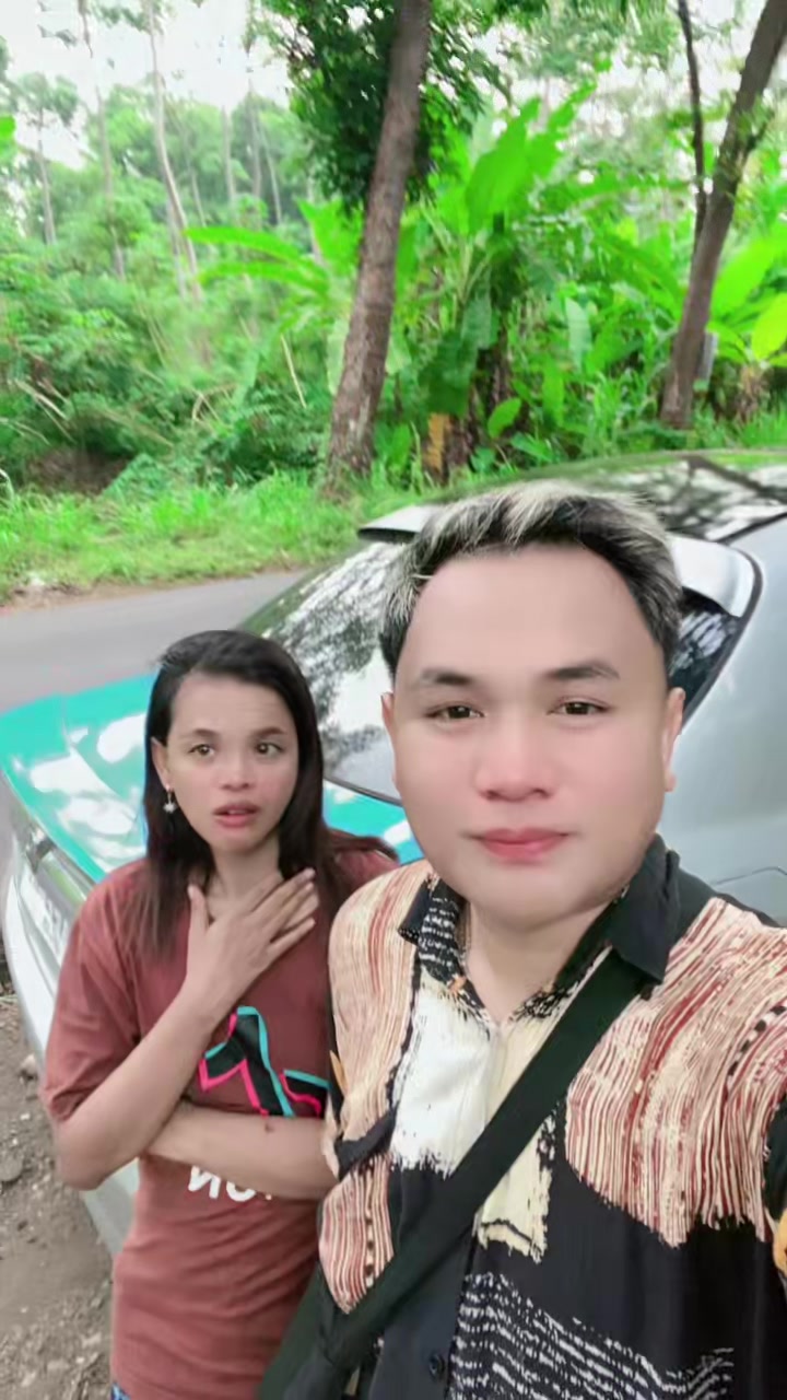 @Rahul atun