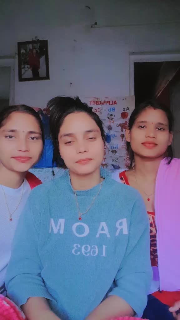 @Kokila bista