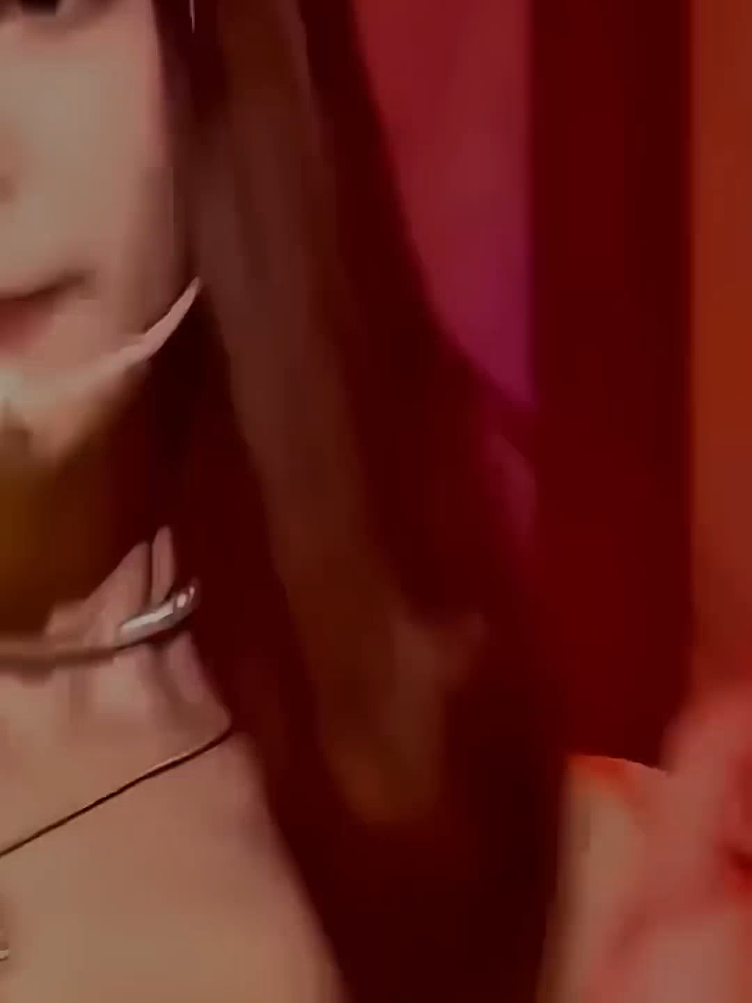 @user5506572135083