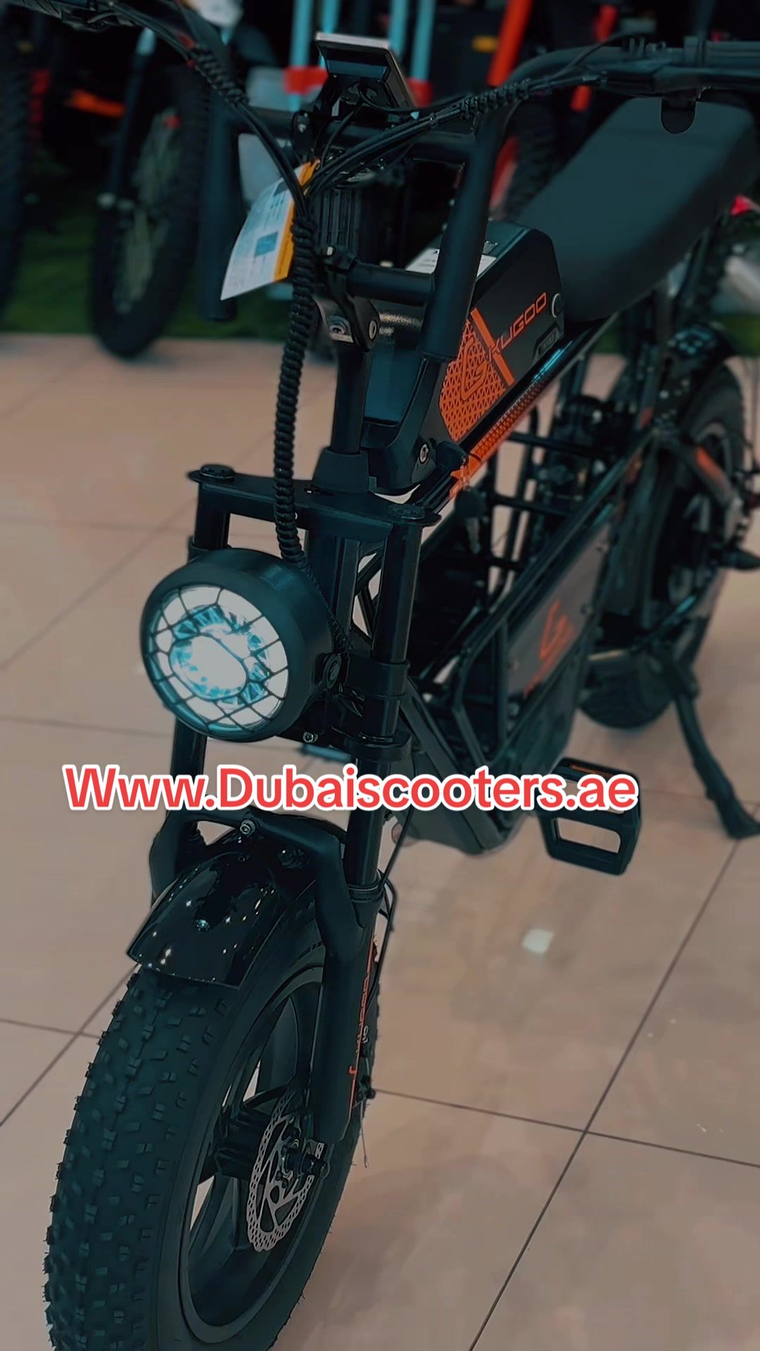 @dubaiscooters.ae