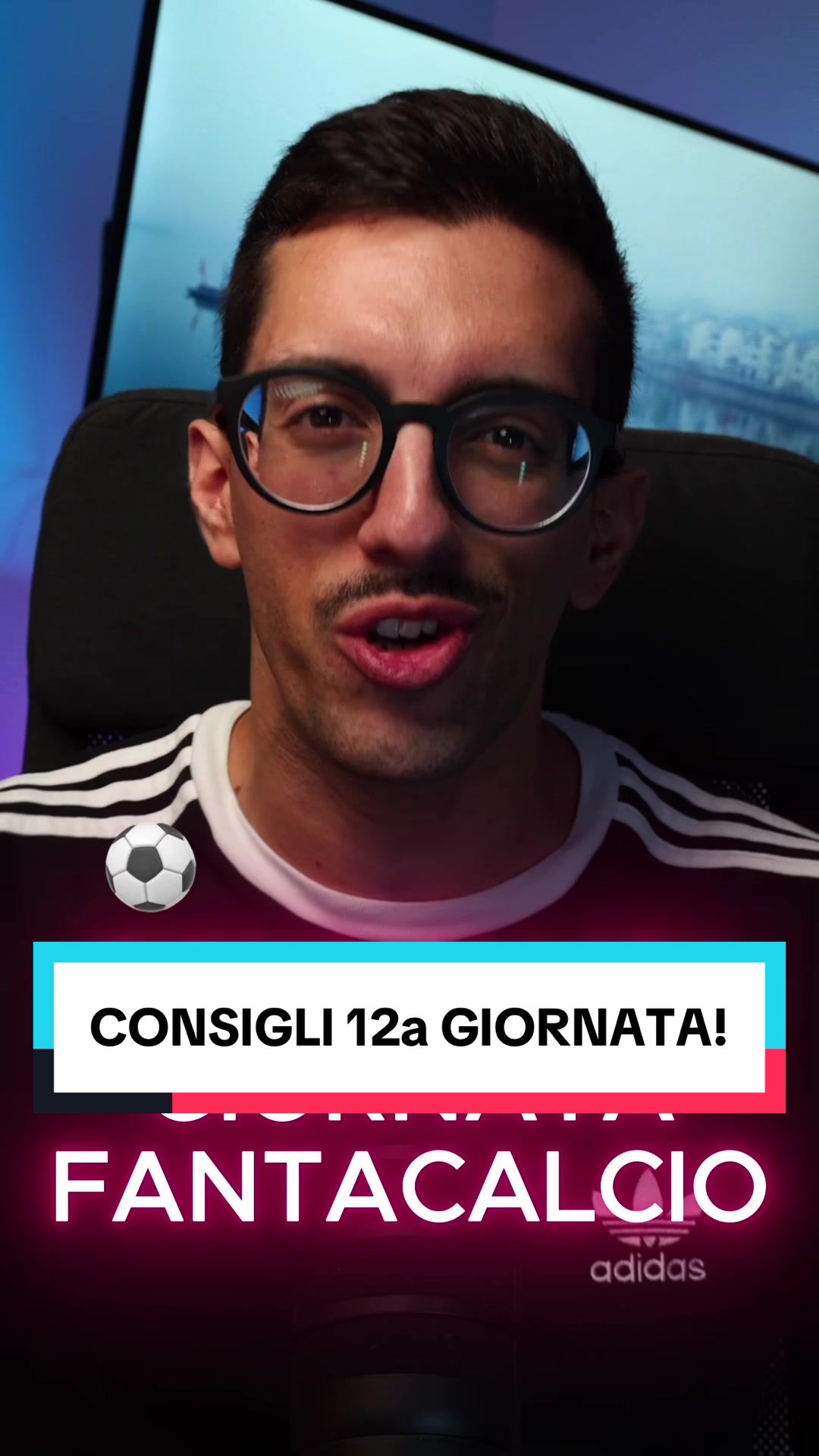 @Daniele Allegra