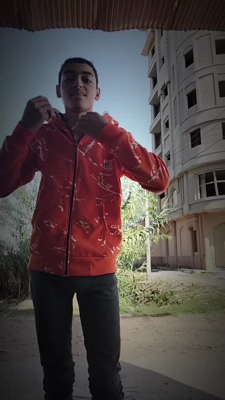 @ٵ̷ ل̷خ̷ن̷ج̷ر̷🕸