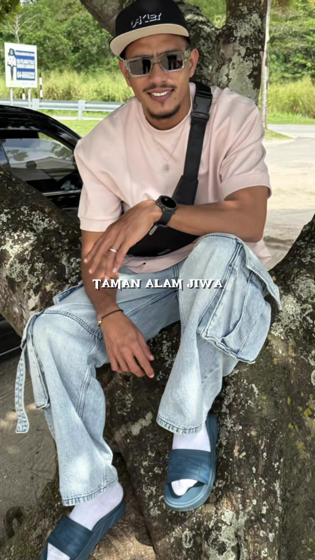@@Hafif zulkifli 'pkz'