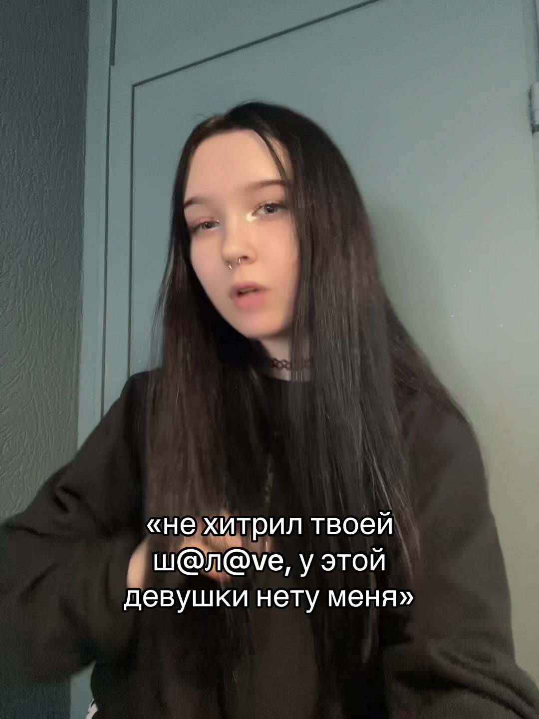 @аришкис
