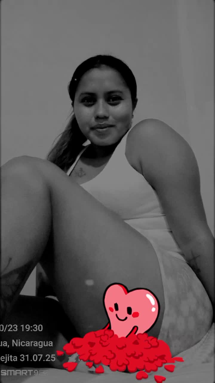 @🌸 Garcia🦋