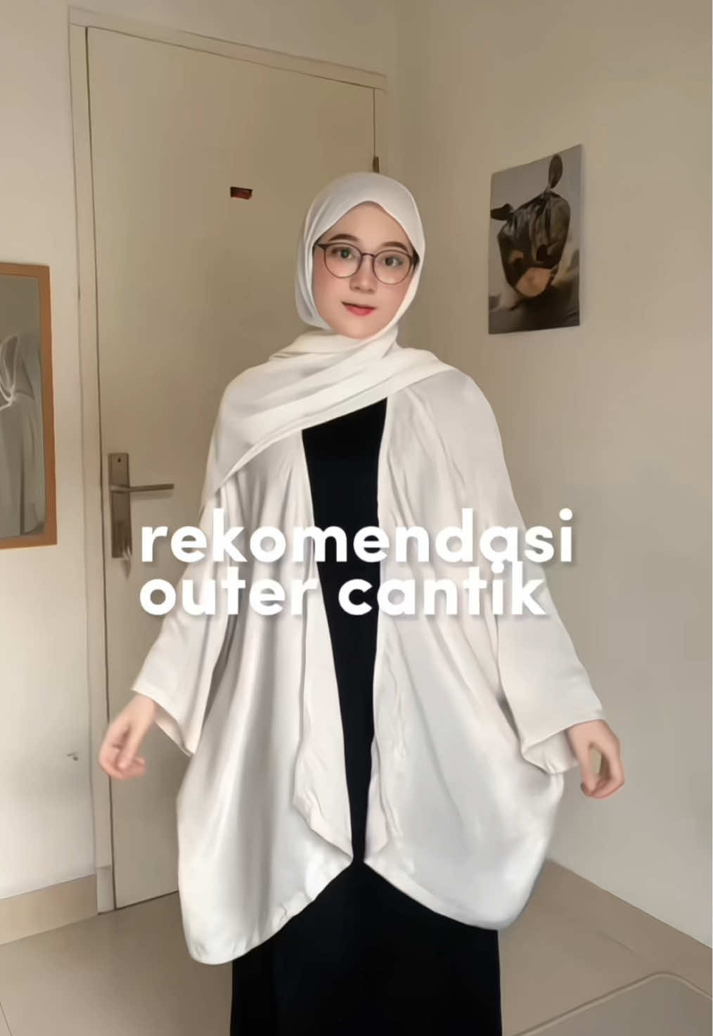 @alifah_outfit