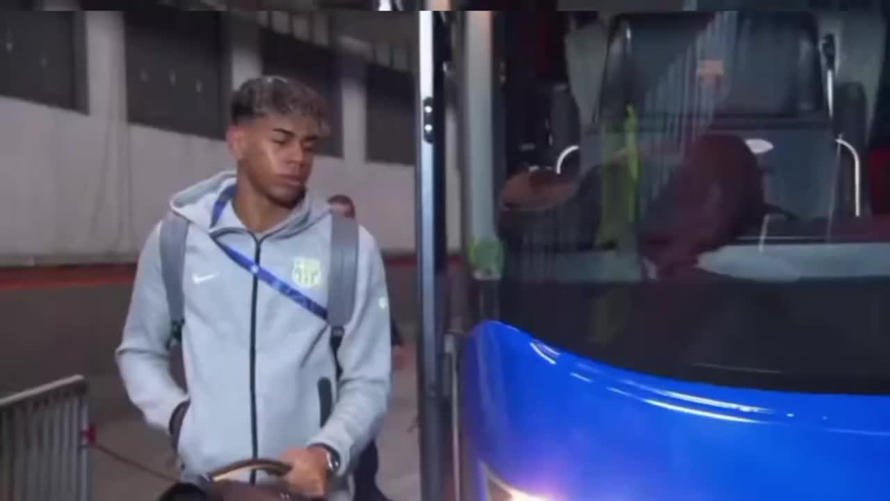 @𝐇𝐀𝐑𝐓.𝐂𝐂
