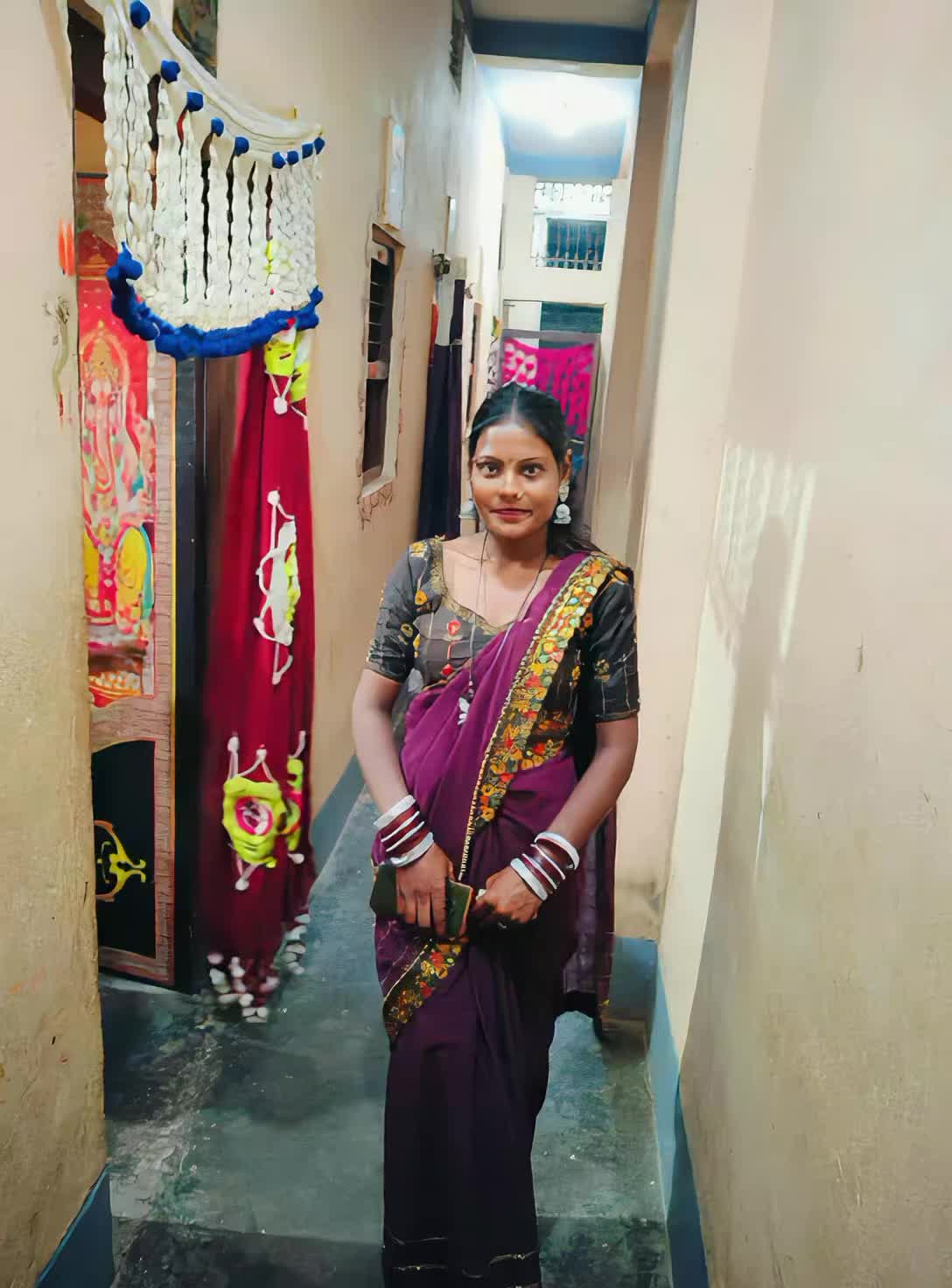 @ganitkumar483