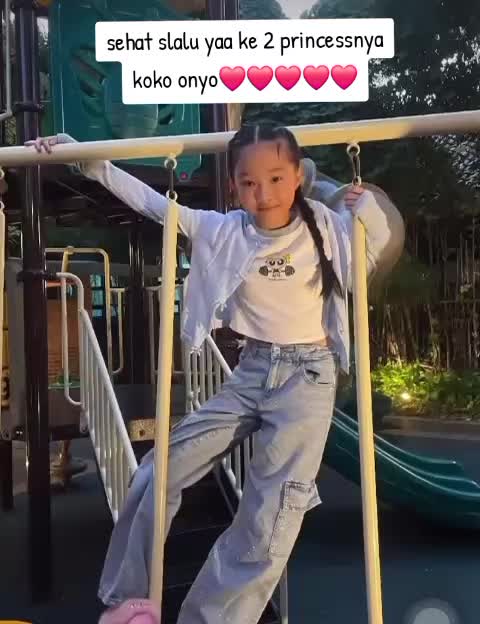 @Dewa ayu 17