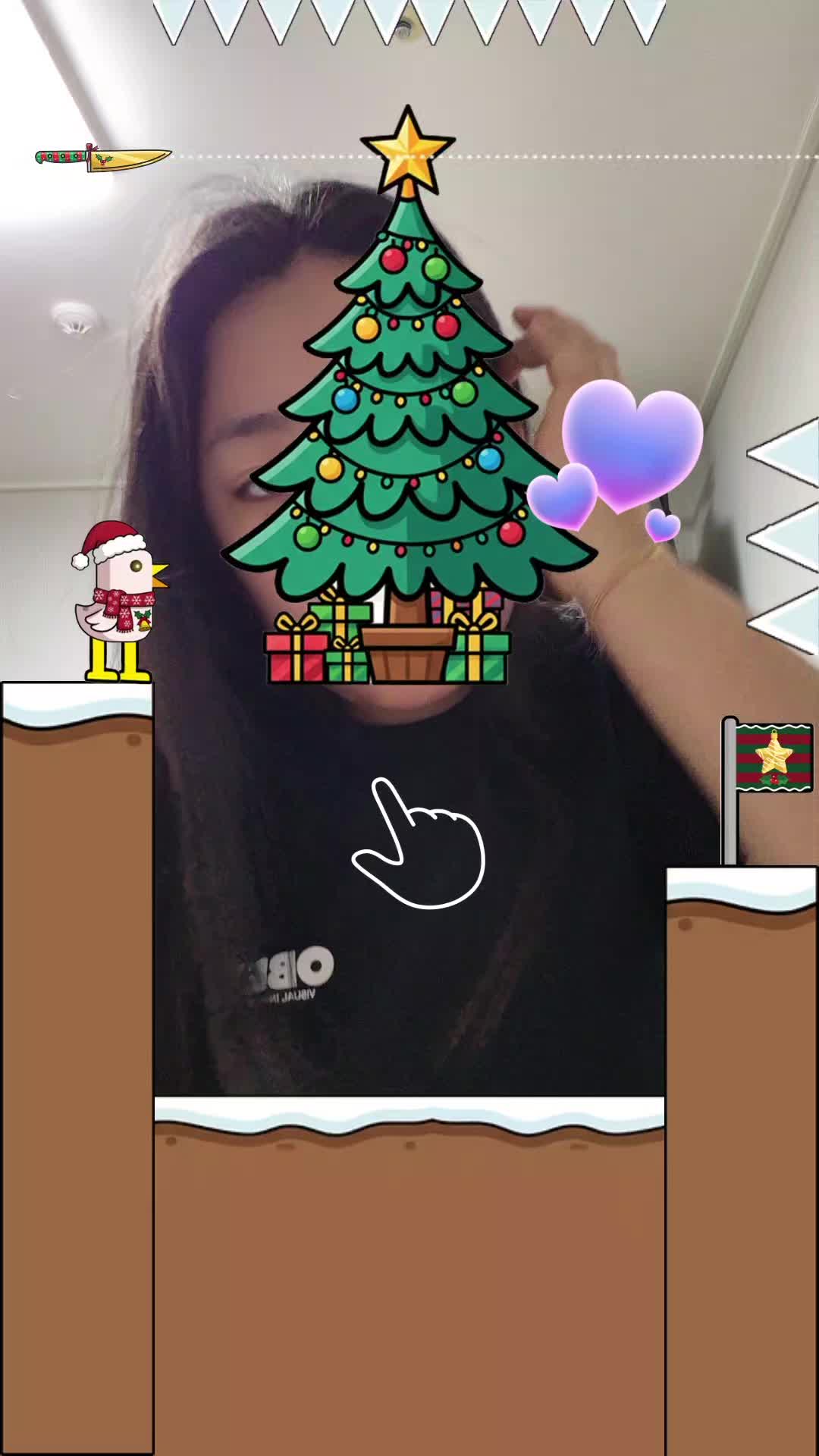 @🐶🐰🍓💕댕댕이민정💕🍓🐰🐶