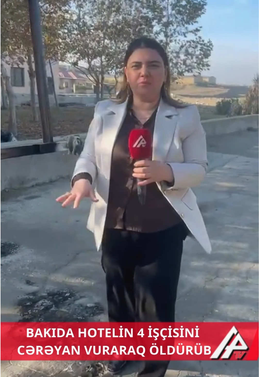 @apatvxeber