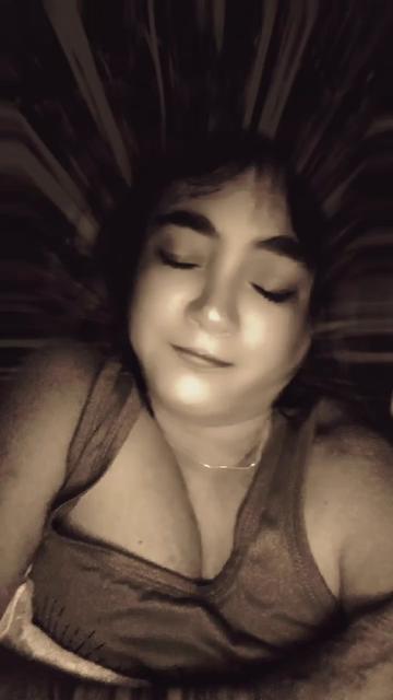 @reginarobinson78