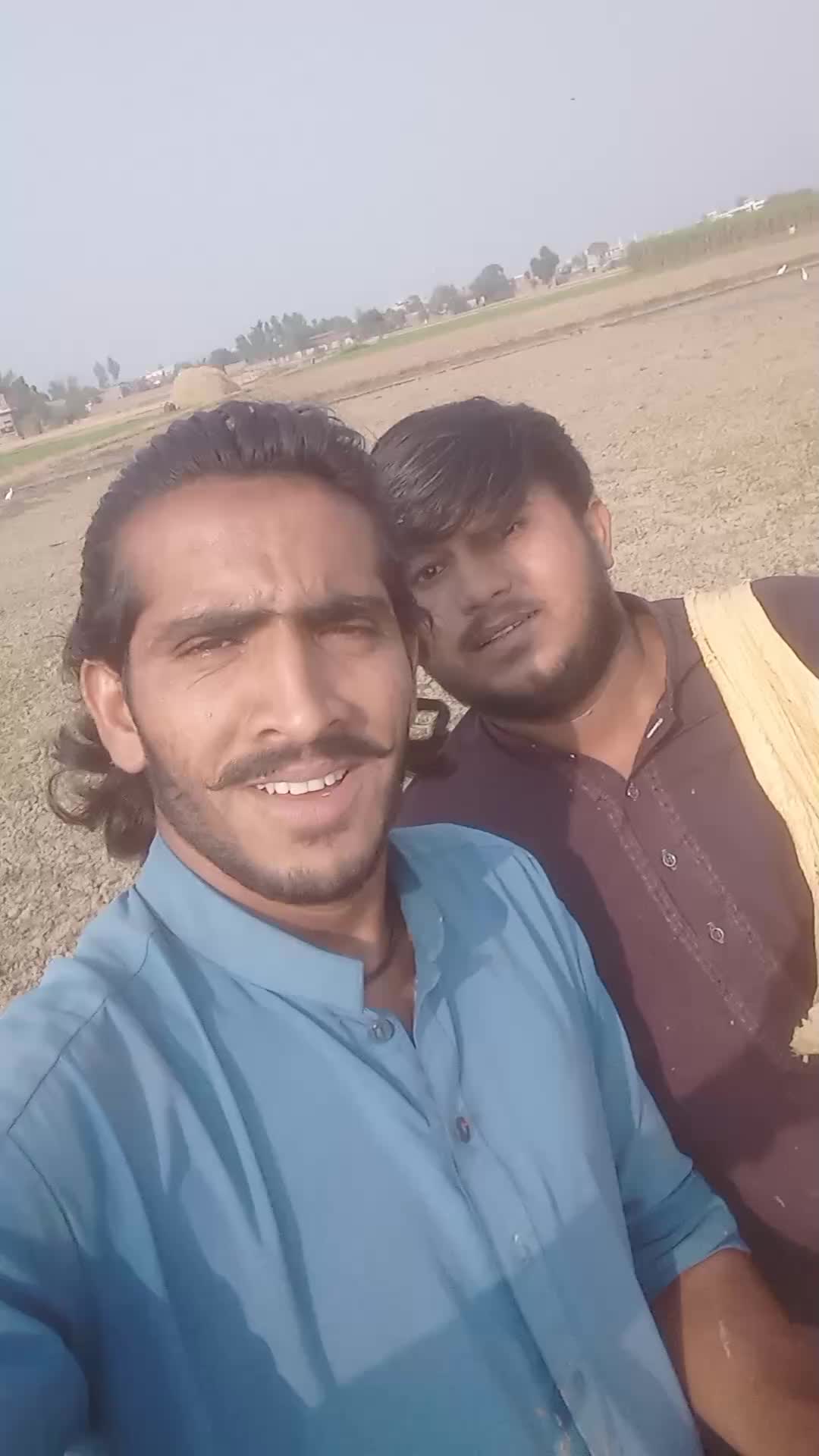 @Majid  jaan