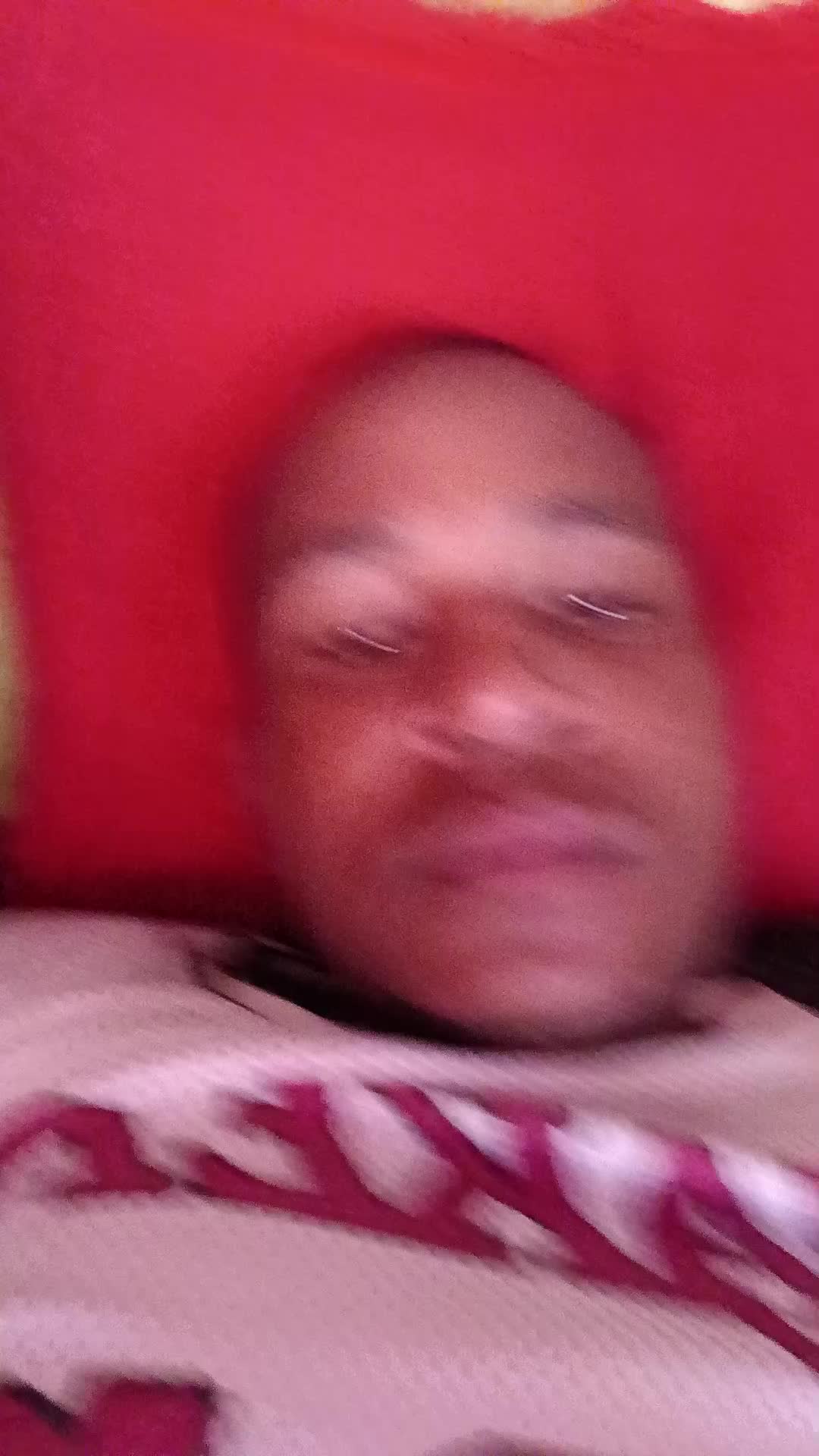 @bossy clem