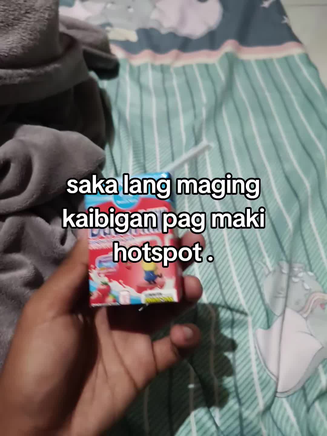 @𝙧𝙖𝙛𝙛𝙮_🖤🩶