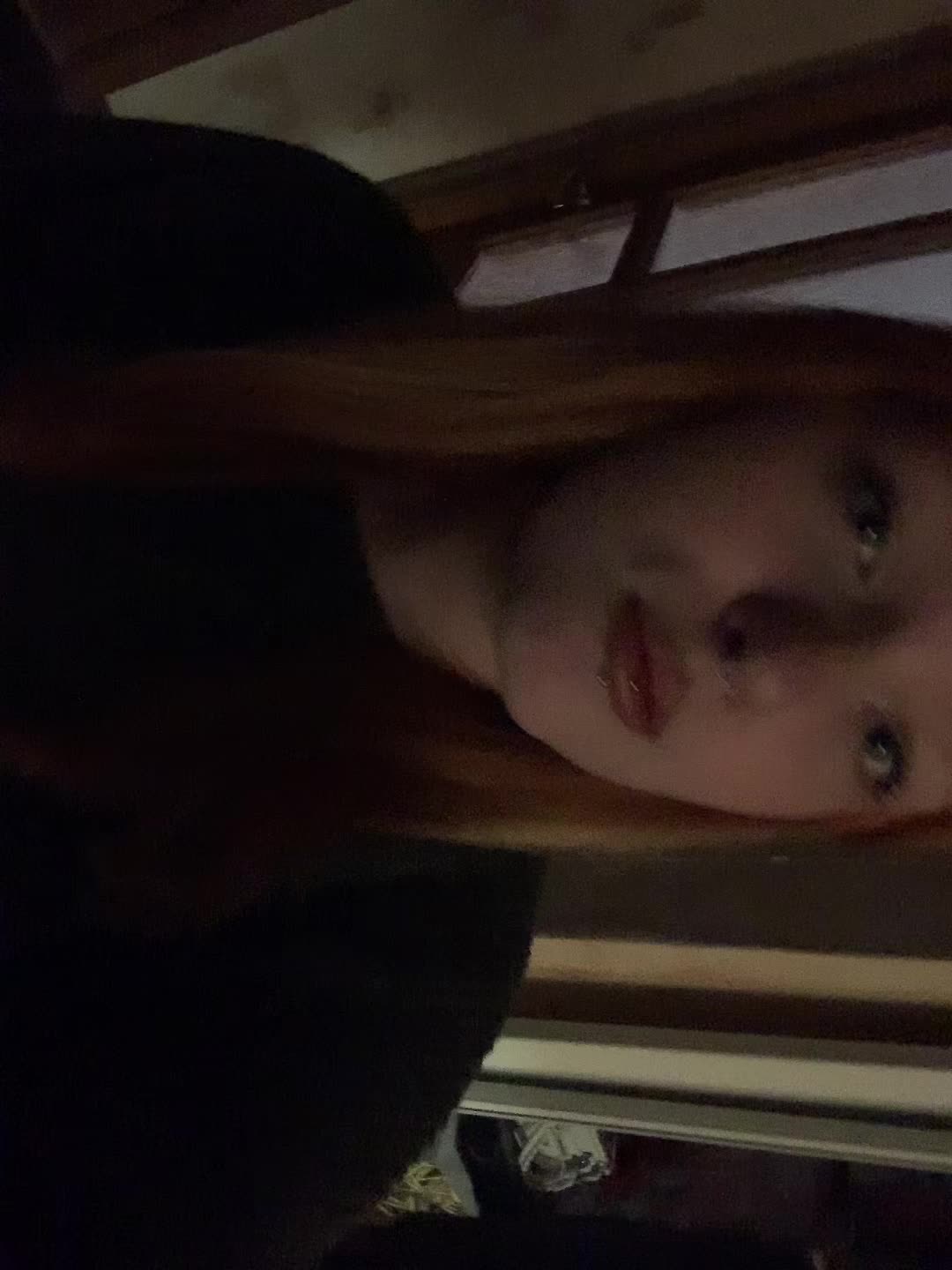 @_rita39