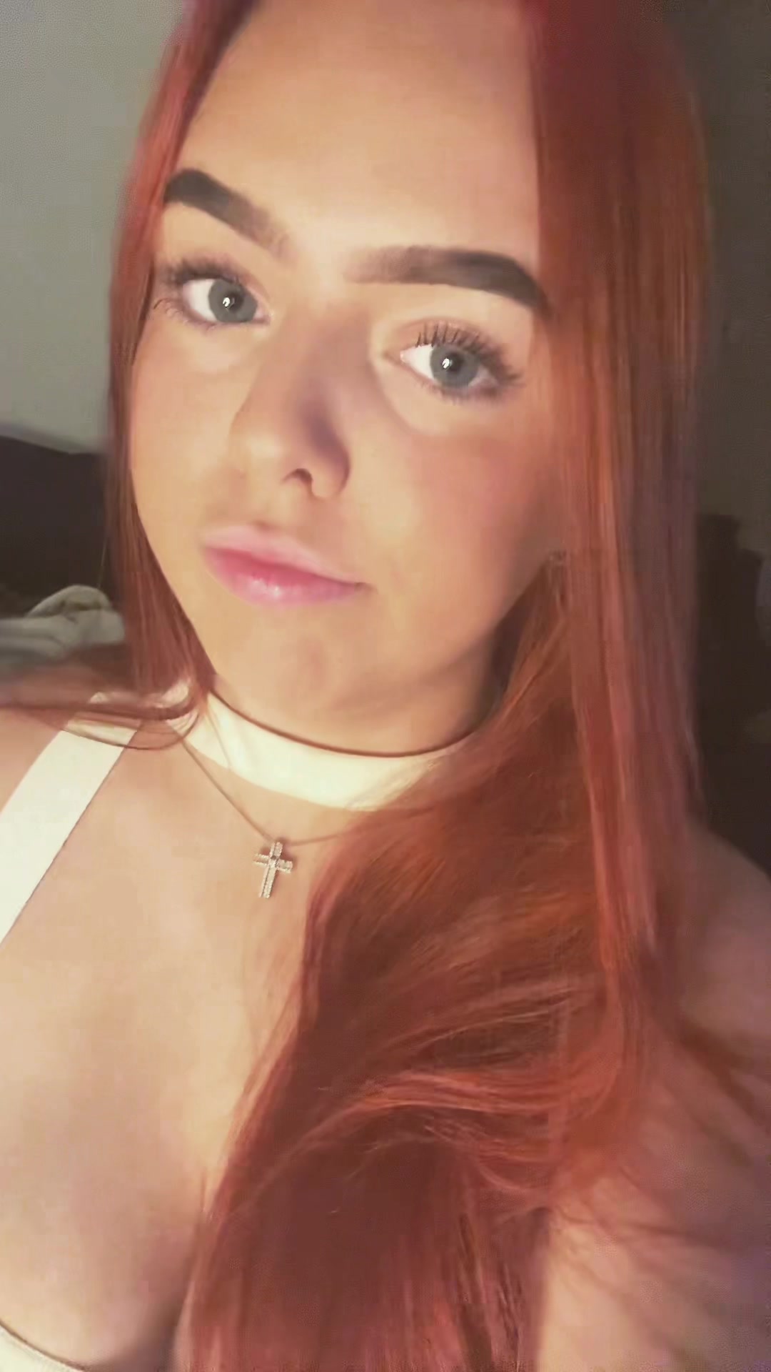 @pdawg