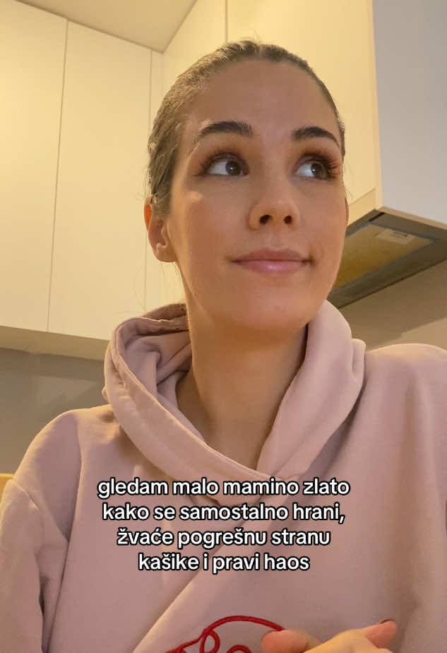 @ninamilaris