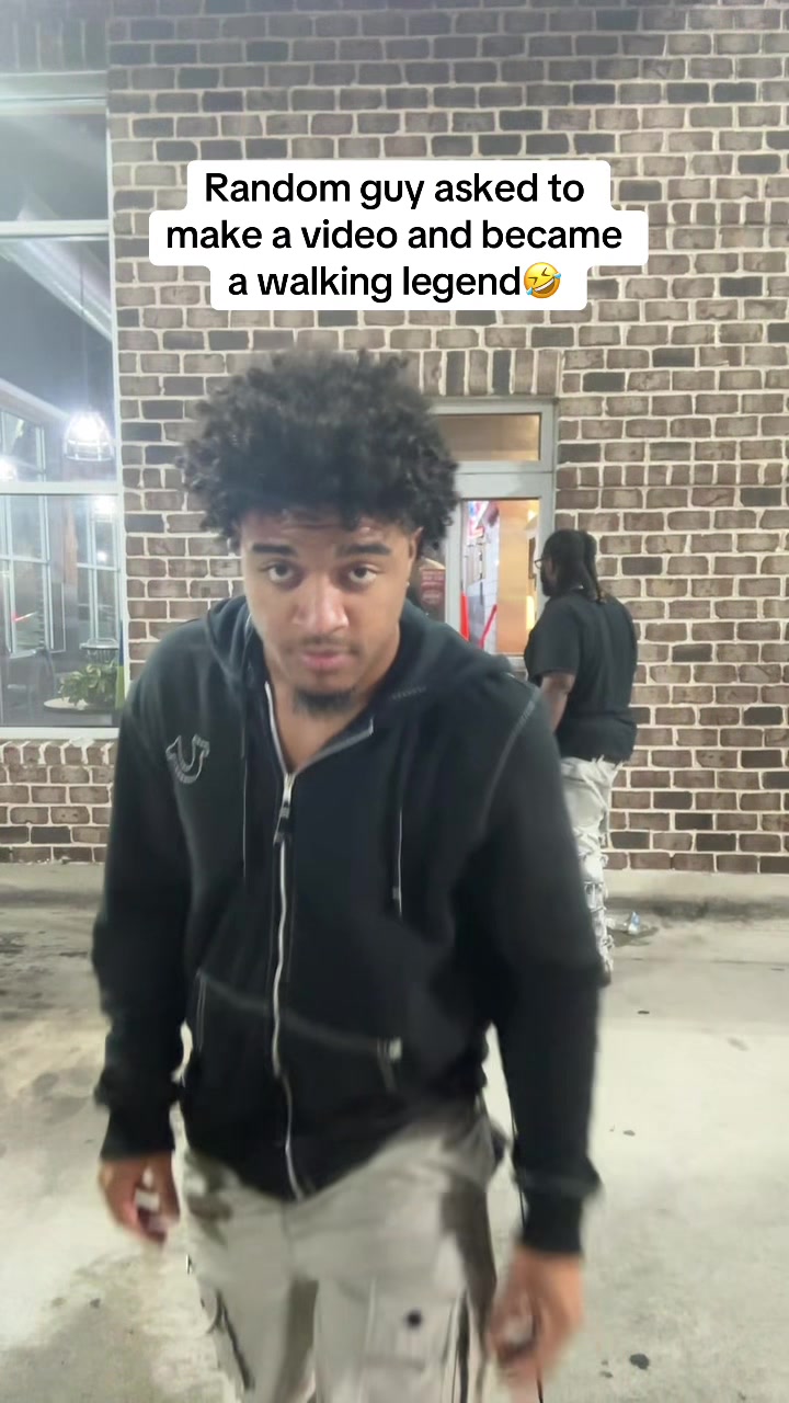 @Curlyty
