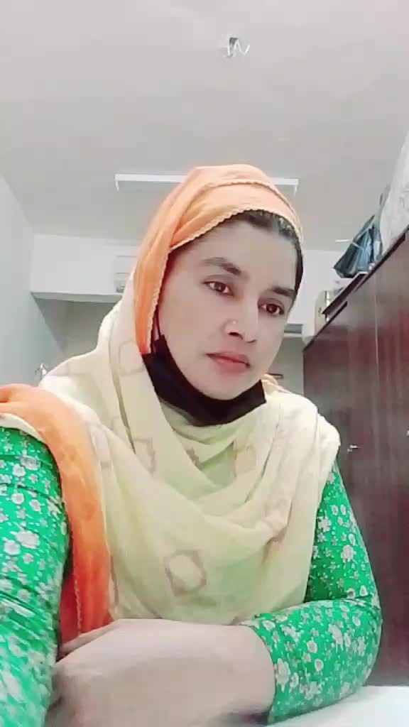 @চাঁদনি রাত