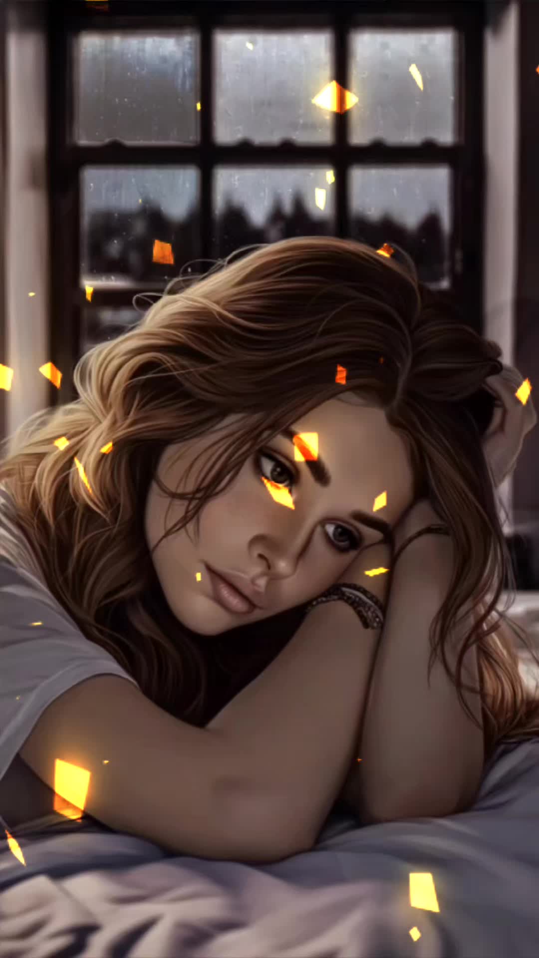 @Rose Salvador Casanova