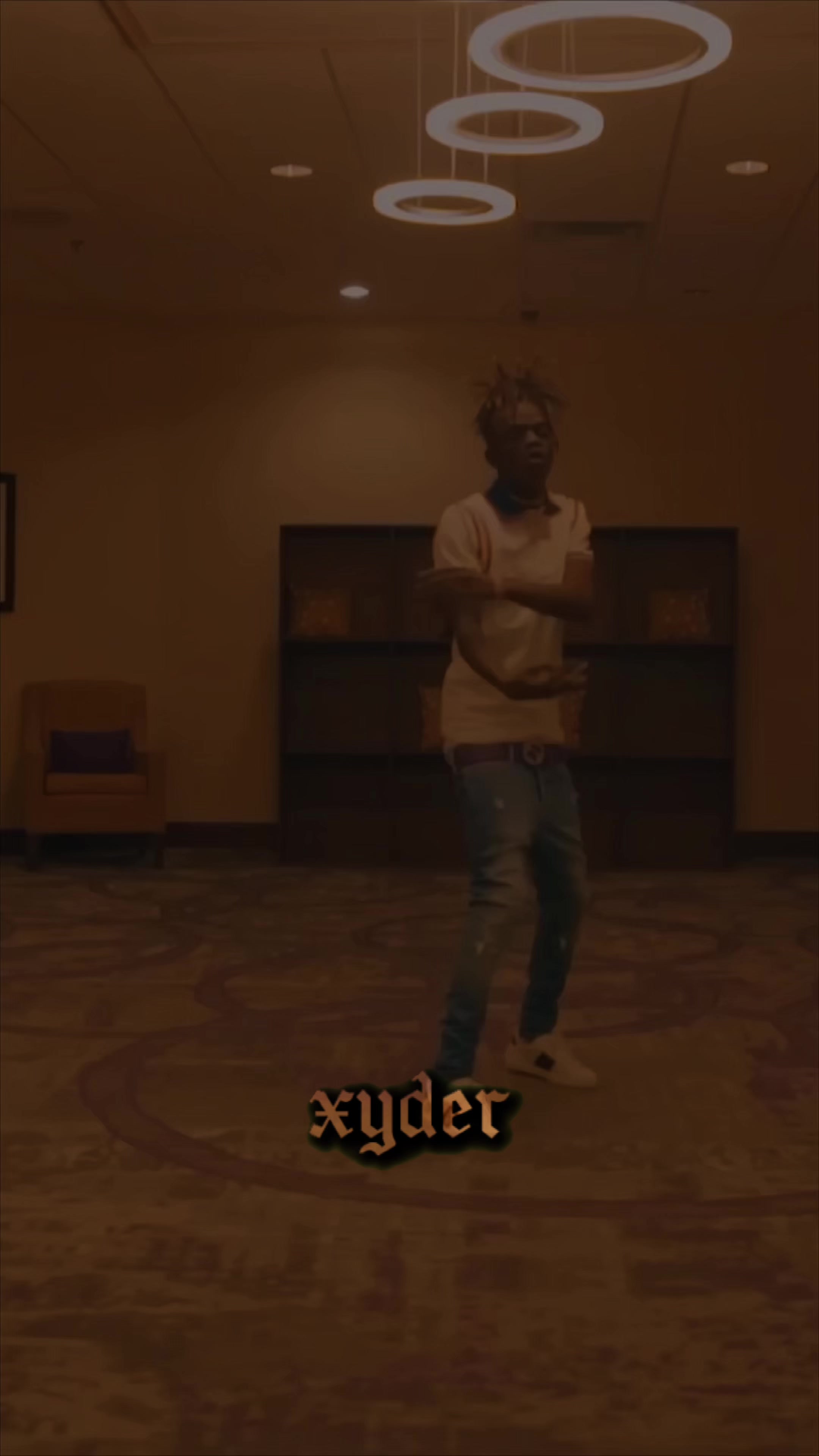 @xyder.editzz