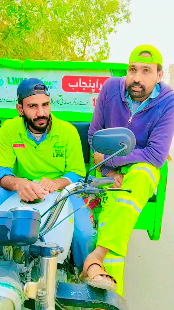 @asifsandhu013