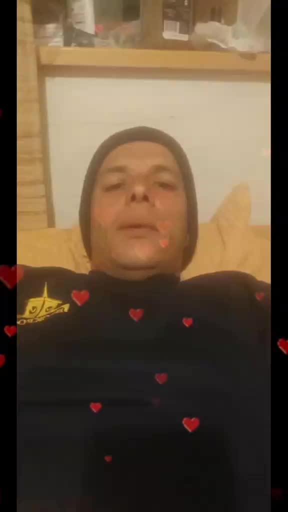 @Emanuelacornel Griguta