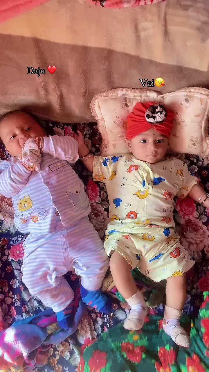 @Ayushu🤪