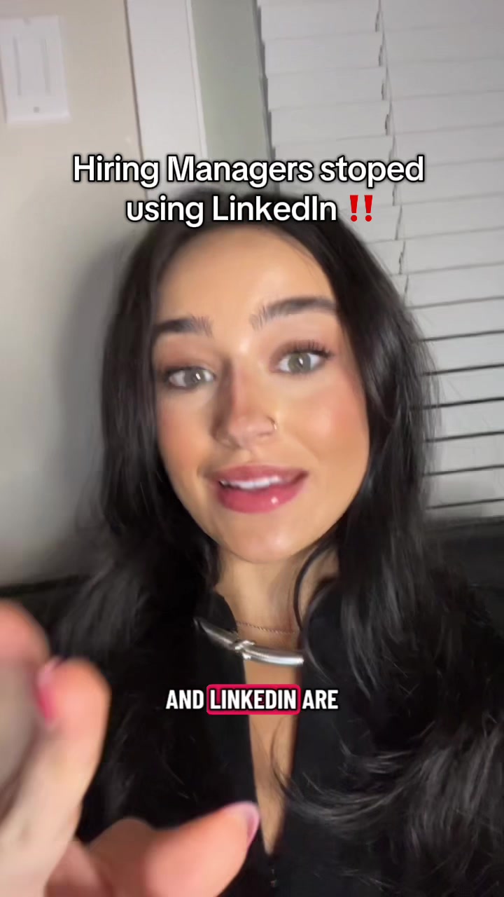 @Jada