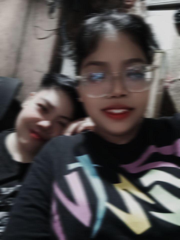 @🏳️&zwj;🌈lenlen❤️ 🏳️&zwj;🌈